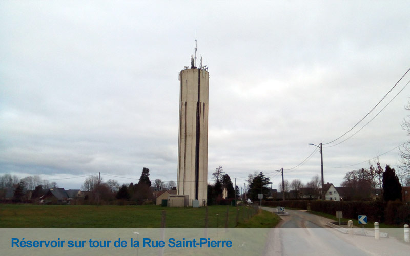 Rue-st-pierre-reservoir-sur-tour-2